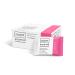 Soylent Squared Citrus Berry Plant Based Protein Bar (Pack of 30)