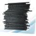MAGICLULU 200 Pcs Wand Applicator Eyeliner Eye Makeup Tools Eyeliner Brush Eye Shadow Brush - Buy Online on GoSupps.com