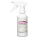 Dermarite Industries Dermaklenz Bottle with Trigger Spray - Effective Cleaning Solution - Buy Online on GoSupps.com