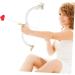 PLAFOPE 1 Set Cupid's Arrow Boys Clothes Valentine Decor Outfits Valentine Party Supplies Make up The Party - Buy Online on GoSupps.com