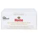 Holle Bio Millet 250g - Organic Gluten-Free Grain for Healthy Eating | International Shipping Available - Buy Online on GoSupps.com