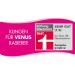 Buy Discontinued Gillette Venus Women's Razor Blades - 8-Pack | International Shipping Available - Buy Online on GoSupps.com