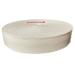 QIANF 1 Inch Natural Heavy Cotton Webbing  10 Yards