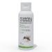 RepellShield Mosquito Repellent Cream - Non-DEET Insect Repellent: Mosquito Cream for Bites w/Citronella Essential Oil Alternative to Electric Mosquito Killer Lamp or Mosquito Net for Windows 100ml