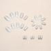 24pcs Square False Nails Short for Women Stick on Nails Silver Glitter Press on Nails French False Nails Removable Glue-on Nails Fake Nails Women Girls Nail Art Accessories 0220Y99 - Buy Online on GoSupps.com