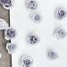 50Pcs 3D Flower Nail Multi Colors Variety Mix Camellia Flower Cute Nail Art For Manicure DIY Craft Jewelry 3d Nail For Acrylic Nails Multi-Color - Buy Online on GoSupps.com