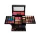 Profusion Cosmetics Pro Elevation Kit - Ultimate Starter Makeup Artist Set - Buy Online on GoSupps.com