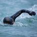 Blueseventy Thermal Swim Socks - Large | Ideal for Triathlon Training and Cold Water Swimming - Buy Online on GoSupps.com