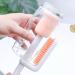 Telescopic Bottle Brush - Long Handle Cleaning Brush for Baby Bottles Cups & Travel Mugs - Buy Online on GoSupps.com