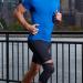 Tommie Copper Men's Core Compression Shorts - 4D Stretch, Breathable, Moisture-Wicking - Medium Black - Buy Online on GoSupps.com