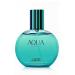 Ar-is Eau De Toilette - Aqua 100ml EDT| Long Lasting Fragrance Perfume | Ideal Gift Set for Women | USA