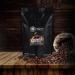 OLE Smokes Coffee | Whole Bean Coffee | Medium Roast | Smoked Blend | Smokin Cherry | 12 OZ Bag | Pack of 2 - Buy Online on GoSupps.com
