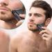 Buy Forhome Brown Series 3 Shaving Head Parts | Compatible Electrical Shaving Heads & Accessories for Men - Buy Online on GoSupps.com