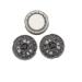 T te De Rasoir De Rechange Compatible Avec Philips HQ56 HQ55 HQ4 HQ3 HQ6405 HQ6843 HQ300 HQ64 HQ916 HQ6868 HQ6695 Accessoires De Rasage(3pcs)