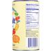Losalt Iodized Salt 12.35 oz - 12.35 Ounce (1 Pack) | Essential Mineral for Seasoning and Cooking - Buy Online on GoSupps.com
