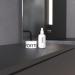 Hair Thickening Spray by Forte Series | Men's Hair Volume Spray | Hair Volumizer with Biotin Peptide Complex | Pre-Styler Hair Thickener Volumizer and Spray Texture Pump (4 oz) - Buy Online on GoSupps.com