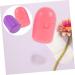 Buy SOLUSTRE 10 Pcs Portable Storage Baskets - Multi-Functional Coasters - Perfect for Home Organization | International Shipping Available - Buy Online on GoSupps.com