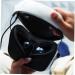 Subsofan VR Face Cover & Accessories - Silicone Spare Parts for VR Glasses | Compatible with All Models - Buy Online on GoSupps.com