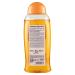 Milmil Apricot Shampoo 500ml - Nourishing Hair Care | Buy Internationally - Buy Online on GoSupps.com
