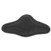 HURRISE Lumbar Backboard - Foam Lumbar Molder for Swelling Reduction & Compression Support - Grey Foam Material - Buy Online on GoSupps.com