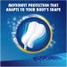 Tampax Pearl Regular Tampons Applicator - Buy Online on GoSupps.com