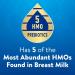 Similac 360 Total Care Infant Formula Our Closest Formula to Breast Milk - 2 Fl. Oz. - Pack of 12 - Buy Online on GoSupps.com