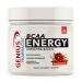 BCAA Energy Hydrating BCAA's BLOOD ORANGE - 30 Servings