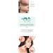 Somebymi AHA BHA PHA 30 Days Miracle Toner (150ml 5.07fl.oz)/Korea Cosmetic - Buy Online on GoSupps.com