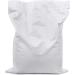 iQuatics Ocean Reef Pro Marine Saltwater Coral Premium Aquarium Salt - 10KG - Refill Refill 10kg - Buy Online on GoSupps.com