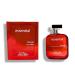 ESSENTIAL ROUGE POUR HOMME EAU DE TOILETTE 3.4 FL. OZ. Woody Spicy fragrance for men - Buy Online on GoSupps.com