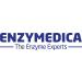 Enzymedica - Dairy Assist 30 Capsules - Promotes Both Lactose and Casein Digestion - Digestive Enzymes - Relief from Gas Bloating Cramping and Diarrhea - Breaks Down Dairy Sugar and Dairy Protein - Buy Online on GoSupps.com