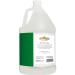 Mrs. Wages Pickling & Canning Vinegar 128 fl oz - Premium Quality for Homemade Preserves - Buy Online on GoSupps.com