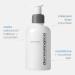Dermalogica Precleanse Oil Cleanser Makeup Remover for Face - Cleanse Pore and Melts Makeup Oils Sunscreen and Environmental Pollutants - Buy Online on GoSupps.com
