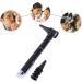 Healifty Otoscope Ear Care Set - Clinical Penlight Flashlight & Magnifying Lens - 2pcs - Buy Online on GoSupps.com