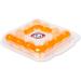 Arm & Hammer 24-Count Sink Garbage Disposal Cleaner & Deodorizer Capsules - Citrus Scent - Pack of 2 - Buy Online on GoSupps.com