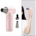 YWJLQH Portable Turbofan Air Blower for Efficient Dust Removal Pink - Buy Online on GoSupps.com