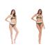 Tan Towel Endless Tan Self-Tanning Kit - 6 Piece Set for Perfect Glow | Shop Internationally - Buy Online on GoSupps.com