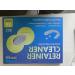 APPTRIN Cleansing Tablets 36 Tablets Retainer Cleaner - Buy Online on GoSupps.com