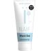 Na f Cleansing Wash Gel - 200 ml - for babies and children - Natural ingredients - 100% Vegan 200 ml (1 pack) Tube