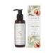 Ayurvedic Face Cleanser For Normal And Oily Skin With Bachui Oil Nutmeg And Green Tea -75 ml