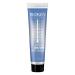 Redken Extreme Play Safe Heat Protectant Spray & Leave In Conditioner| For All Hair Types | Helps Reduce The Appearance of Split Ends | With Tourmaline 1 Fl Oz (Pack of 1)