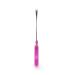 SaaF Grip - Passion Pink | Ergonomic Wrist Support for Comfort & Style - Buy Online on GoSupps.com