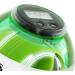 Powerball Max Green - Gyroscopic Hand Trainer with Green Light & Speed Meter | Original Kernpower - Buy Online on GoSupps.com