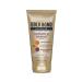Gold Bond Ultimate Radiance Renewal Cream Oil 5.5oz (Pack of 2) - Hydrating Body Moisturizer - Buy Online on GoSupps.com