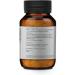 MERLION NATURALS Triphala Tablets 500mg - 120 Tablets | Pure Ayurvedic Blend - Buy Online on GoSupps.com