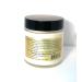 Argan Body Butter - Supreme Moisturizer for Silky Glowing Skin (4oz) | Nutrient-Rich with Vitamins & Minerals - Shop Internationally - Buy Online on GoSupps.com