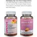 Solimo Prenatal & DHA 90ct - Essential Pregnancy Nutrition | Buy Online - Buy Online on GoSupps.com