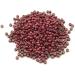 KOCONI 1000Pcs Nano Rings Silicone Lined 3mm Hair Extension Beads - Burgundy #15 - 1000 PCS - Buy Online on GoSupps.com