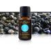 Buy 100% Pure Black Pepper Essential Oil | Professional Aromatherapy | 15ml - International Shipping Available - Buy Online on GoSupps.com