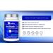 CanPrev Pro-Biotik 15B | 60 V-Caps I Helps Restore Natural Gut Flora - Buy Online on GoSupps.com